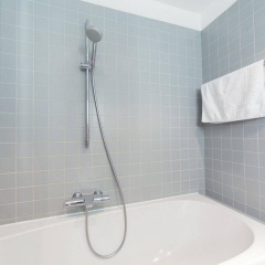 Sweet Inn Apartments Brasseurs - Bild 8
