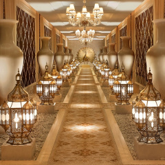 Encore at Wynn Las Vegas - Bild 14
