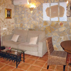 Holiday Home Pueblo - PSR175 - Bild 16