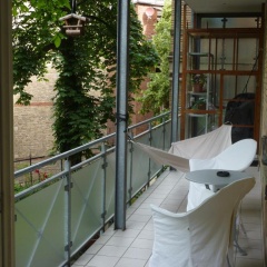 KernerApartement - Bild 7