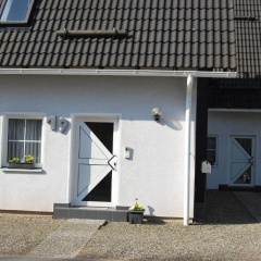 Ferienwohnung-Stricker-1-1 - Bild 1