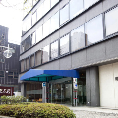 Hotel Ryumeikan Ochanomizu Honten thumbnail 1
