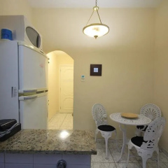 GoHouse - Apartamento Copacabana 1205 - Avenida Nossa Senhor thumbnail 14