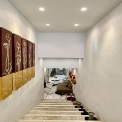 The Parlour Krabi by ZUZU - Bild 10