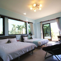 Xinyue B&B thumbnail 25