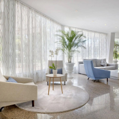 Grupotel Orient - Bild 16