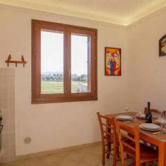 Residence  ApartHotel Marinotourist thumbnail 21