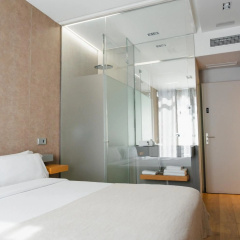 Cosmopolitan Boutique Rambla by Blossom Hotels - Bild 2