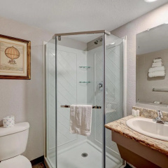 Bridger Inn Hotel Downtown - Bild 8