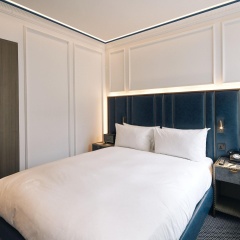 Page8, Page Hotels - Bild 22