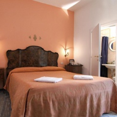 Hotel Dalì - Bild 4