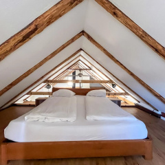 Statthotel - Bild 11