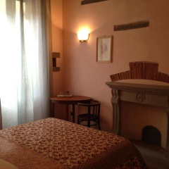 Casa di Annusca - Bild 2