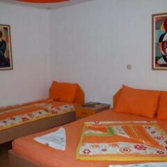 Vila Anastas in Konjsko, Macedonia from 77$, photos, reviews - zenhotels.com photo 4