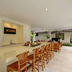 Bali Villa Near the Beach, 2015 - Bild 22