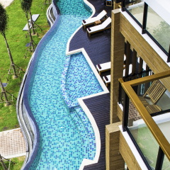 The Lunar Patong - Bild 7
