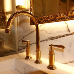 Hotel Continental Palacete - Bild 9
