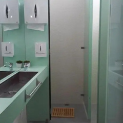 GuimaraesLiving - Hostel & Adventure thumbnail 9