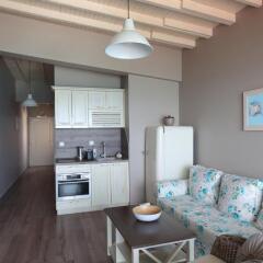 Отель Kabakum Holiday Houses Болгария, Золотые пески - отзывы, цены и фото номеров - забронировать отель Kabakum Holiday Houses онлайн фото 20