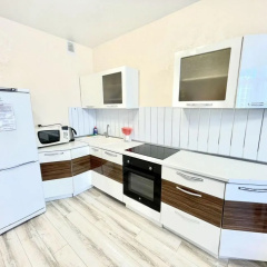 Номера 10