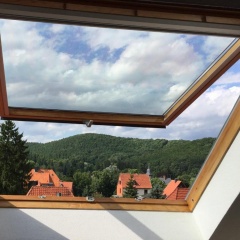 Urlaub beim Fürst - Bild 5