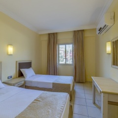 Alenz Suite - Bild 6