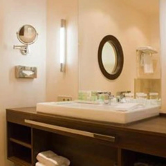 ABION Villa Berlin - Bild 8