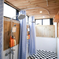 Yooginong Guesthouse thumbnail 7