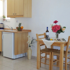 Maro Suites thumbnail 11