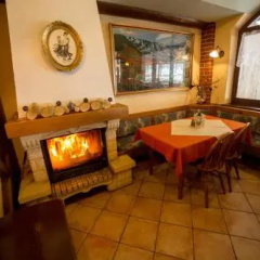 Guest House Pr'Košnik thumbnail 13