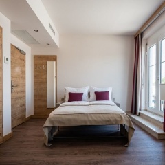 Hotel Max 70 - Bild 15