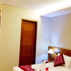 Swan Inn Hotel - Bild 8