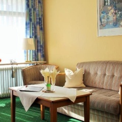 Chalet Swiss - App.Nelles - Bild 27