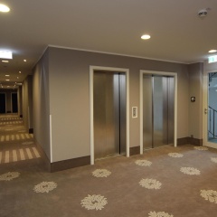 Parkhotel Wittekindshof Dortmund - Bild 15