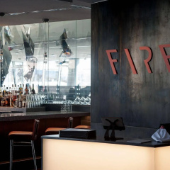 The Art Hotel Denver, Curio Collection by Hilton thumbnail 22