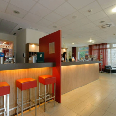 B&B HOTEL Berlin-Mitte - Bild 25