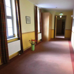 Erbenhof - Bild 13