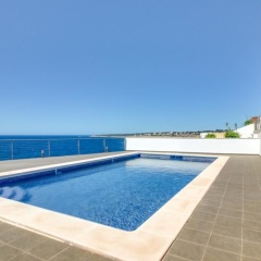 Villa Cielo - Bild 14