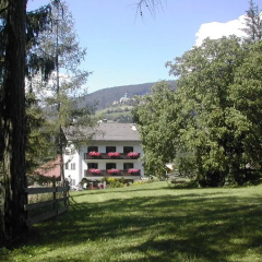 Muller Private Rooms thumbnail 9