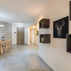 Sweet Inn Apartments - Neve Tzedek thumbnail 16