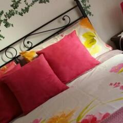 Holiday Home Il Sogno A San Pietro in Rome, Italy from 233$, photos, reviews - zenhotels.com photo 9