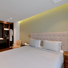 Acropolian Spirit Boutique Hotel - Bild 5