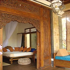 Alam Gili - Bild 3