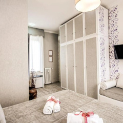 Marta Inn - Bild 5