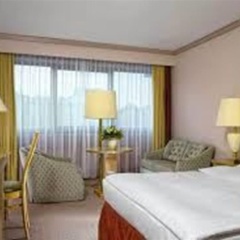 Maritim Grand Hannover - Bild 7