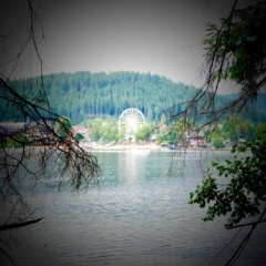 Ferienwohnung Hochfirstblick - Bild 1