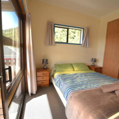 Te Hui House thumbnail 7
