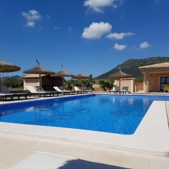 Finca Alegria - Bild 17