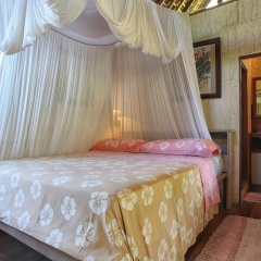 Pondok Pisang - Bild 5