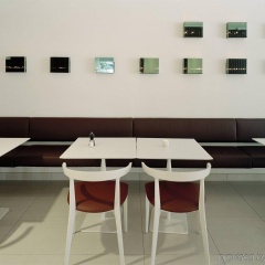 Scandic Anglais - Bild 19